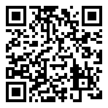 https://xinyicheng.lcgt.cn/qrcode.html?id=28763