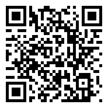 https://xinyicheng.lcgt.cn/qrcode.html?id=28764